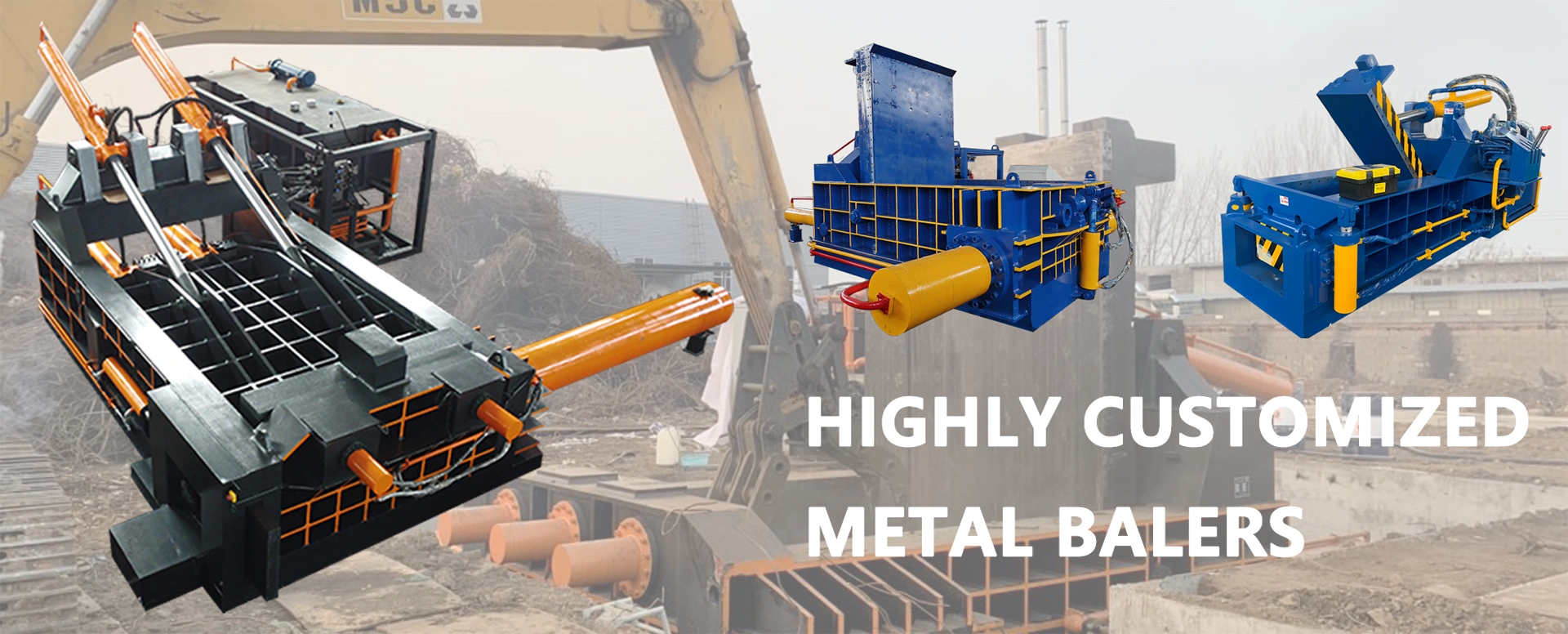 ประเทศจีน ผู้จัดจำหน่ายเครื่องวิดน้ำโลหะไฮดรอลิก ประเทศจีน ผู้จัดจำหน่ายเครื่องวิดน้ำโลหะไฮดรอลิก