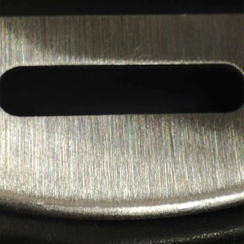 ปลดล็อกพลังของกรรไกรไฮดรอลิกในงานโลหะการ